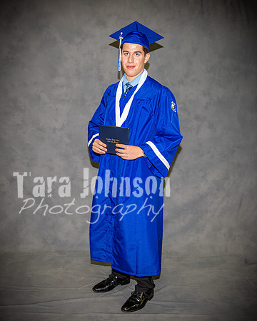 2024 LHS Graduation - Angle Studio - TJP (98 of 233)