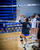 25 LHS Vball vs. WLC - TJP (3 of 104)