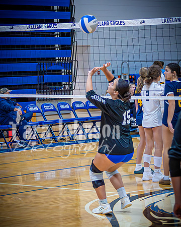 25 LHS Vball vs. WLC - TJP (3 of 104)