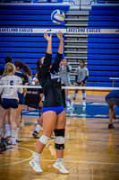 25 LHS Vball vs. WLC - TJP (4 of 104)