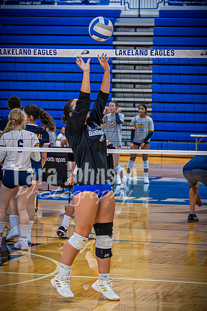 25 LHS Vball vs. WLC - TJP (4 of 104)