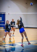 25 LHS Vball vs. WLC - TJP (1 of 104)