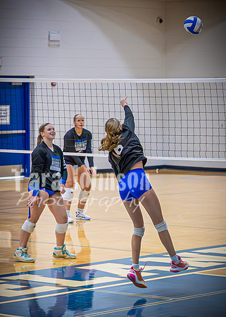 25 LHS Vball vs. WLC - TJP (1 of 104)