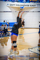 25 LHS Vball vs. WLC - TJP (5 of 104)