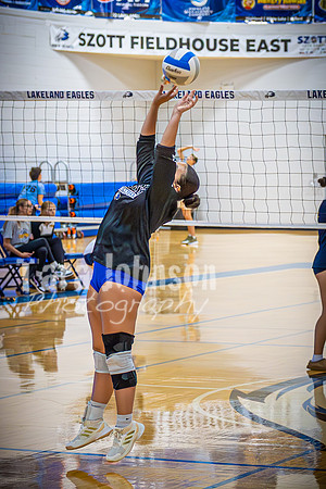 25 LHS Vball vs. WLC - TJP (5 of 104)
