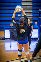 25 LHS Vball vs. WLC - TJP (2 of 104)