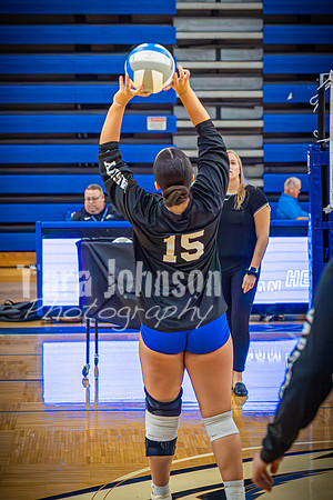25 LHS Vball vs. WLC - TJP (2 of 104)
