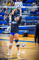 25 LHS Vball vs. WLC - TJP (6 of 104)