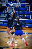 25 LHS Vball vs. WLC - TJP (7 of 104)