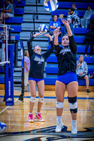 25 LHS Vball vs. WLC - TJP (9 of 104)