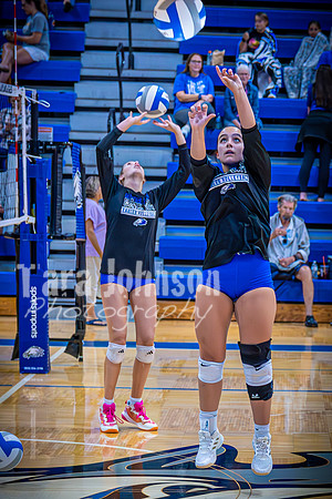 25 LHS Vball vs. WLC - TJP (9 of 104)