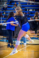 25 LHS Vball vs. WLC - TJP (8 of 104)