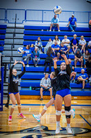 25 LHS Vball vs. WLC - TJP (10 of 104)