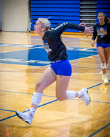 25 LHS Vball vs. WLC - TJP (12 of 104)
