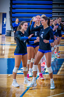 25 LHS Vball vs. WLC - TJP (16 of 104)