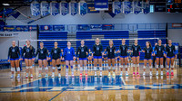 25 LHS Vball vs. WLC - TJP (14 of 104)