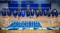 25 LHS Vball vs. WLC - TJP (15 of 104)