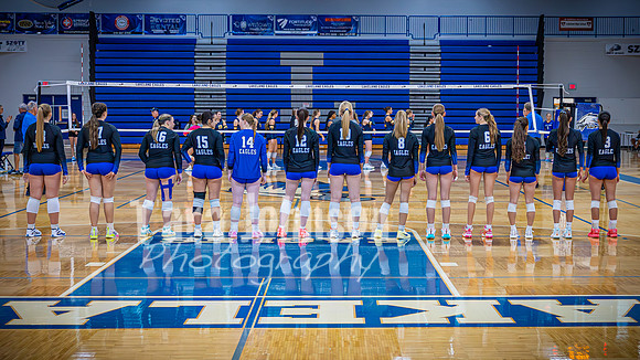 25 LHS Vball vs. WLC - TJP (15 of 104)