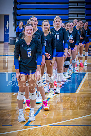 25 LHS Vball vs. WLC - TJP (17 of 104)
