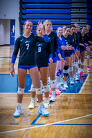 25 LHS Vball vs. WLC - TJP (20 of 104)