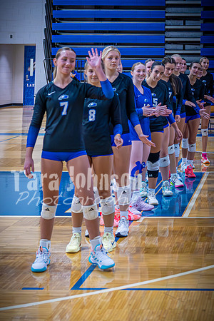 25 LHS Vball vs. WLC - TJP (20 of 104)