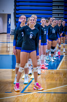 25 LHS Vball vs. WLC - TJP (19 of 104)