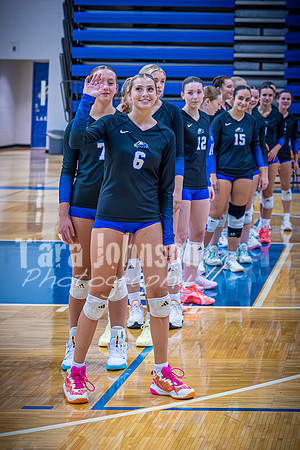 25 LHS Vball vs. WLC - TJP (19 of 104)