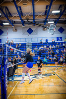 25 LHS Vball vs. WLC - TJP (11 of 104)