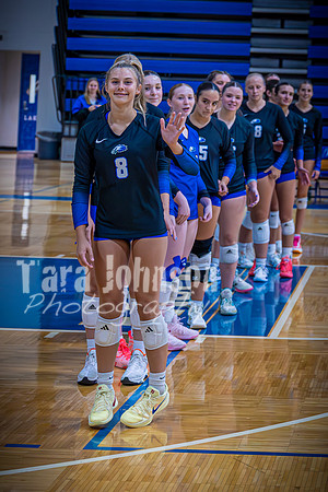 25 LHS Vball vs. WLC - TJP (21 of 104)