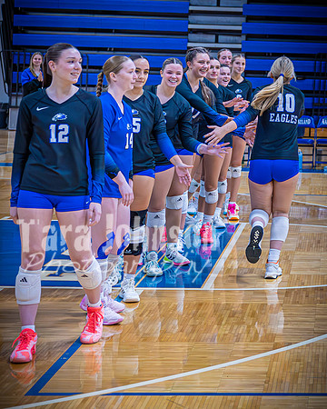 25 LHS Vball vs. WLC - TJP (24 of 104)