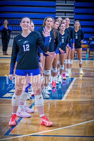 25 LHS Vball vs. WLC - TJP (25 of 104)