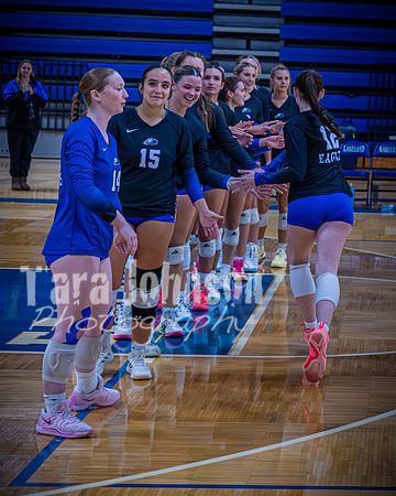 25 LHS Vball vs. WLC - TJP (26 of 104)