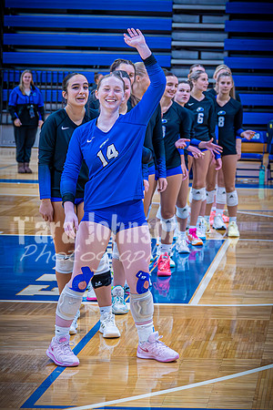 25 LHS Vball vs. WLC - TJP (27 of 104)