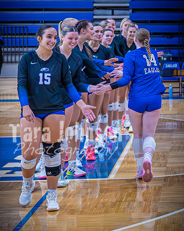 25 LHS Vball vs. WLC - TJP (28 of 104)