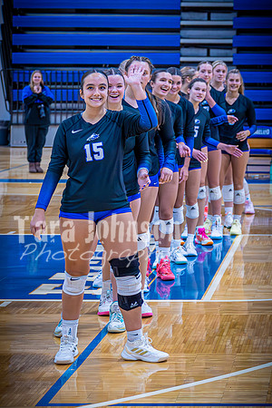 25 LHS Vball vs. WLC - TJP (29 of 104)