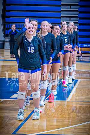 25 LHS Vball vs. WLC - TJP (31 of 104)