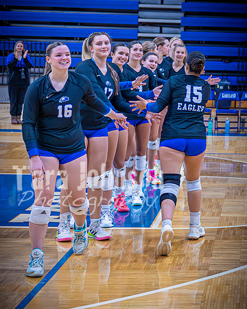 25 LHS Vball vs. WLC - TJP (30 of 104)