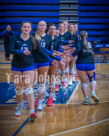 25 LHS Vball vs. WLC - TJP (32 of 104)