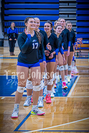 25 LHS Vball vs. WLC - TJP (33 of 104)