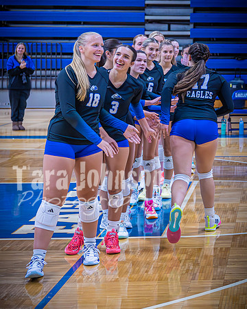 25 LHS Vball vs. WLC - TJP (34 of 104)