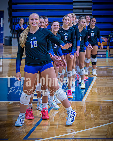 25 LHS Vball vs. WLC - TJP (35 of 104)