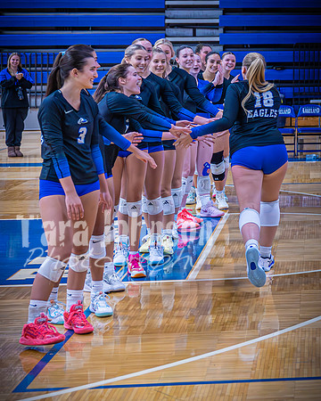 25 LHS Vball vs. WLC - TJP (36 of 104)