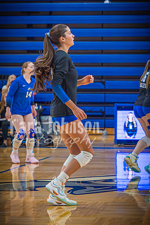 25 LHS Vball vs. WLC - TJP (40 of 104)