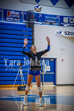 25 LHS Vball vs. WLC - TJP (41 of 104)