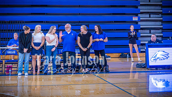 25 LHS Vball vs. WLC - TJP (37 of 104)