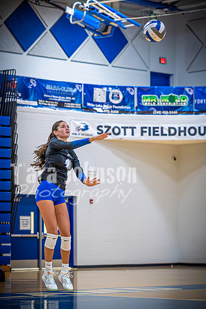 25 LHS Vball vs. WLC - TJP (42 of 104)