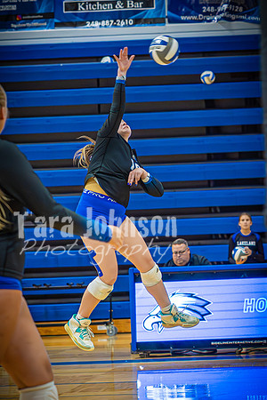25 LHS Vball vs. WLC - TJP (43 of 104)