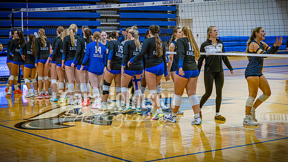 25 LHS Vball vs. WLC - TJP (39 of 104)