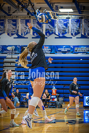 25 LHS Vball vs. WLC - TJP (44 of 104)