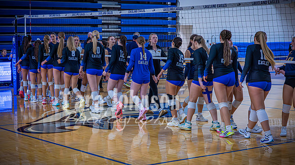 25 LHS Vball vs. WLC - TJP (38 of 104)